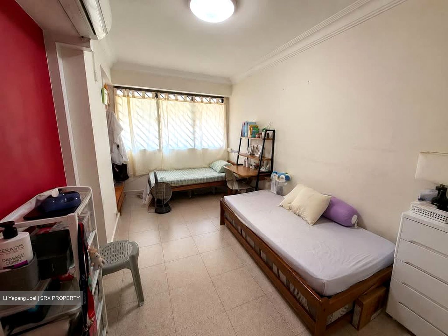 Blk 423 Hougang Avenue 6 (Hougang), HDB 4 Rooms #587790801